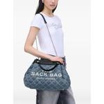 Сумка на плечо The Large Chain Sack Bag 2