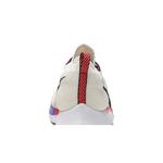Кроссовки Nike Zoom Fly Flyknit 'Light Cream' 7