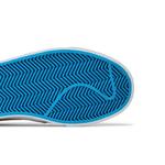 Кроссовки Nike Zoom Stefan Janoski 'Beach' 5