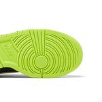 Кроссовки Nike Dunk Low SE GS 'Let's Dance' 5
