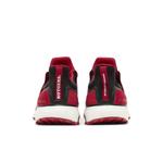 Кроссовки Adidas UltraBoost 1.0 'NCAA Pack - Rutgers' 6