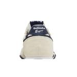 Кроссовки Onitsuka Tiger Serrano 'Birch Peacoat' 7
