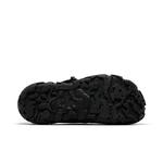 Кроссовки Crocs All Terrain Atlas 'Black' 4