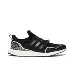 Кроссовки Marvel x adidas UltraBoost 5.0 'Black Panther' 1