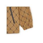 DIA МОНОГРАММА JQD V-BLOCK STAN НЕК WINDBREAKER BOSTON RED SOX 5