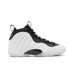 Кроссовки Nike Little Posite One GS 'Penny PE' 1