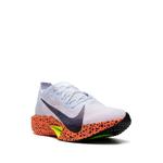 Кроссовки ZoomX VaporFly 3 Safari 2