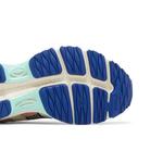 Кроссовки Asics Wmns Gel MC Plus 'Monaco Blue Vanilla' 5