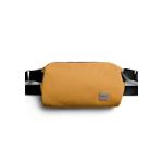 Bellroy Classic Сумка через плечо 7L - Верблюжий 8