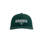 Кепки Aimé Leon Dore x New Balance SONNY NY League Hat 'Rain Forest' 1