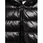 quilted panelled jacket 3