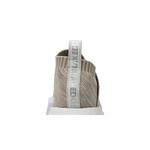 Кроссовки Kith x Naked x adidas NMD_CS2 Primeknit «Tan» 7