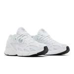 Кроссовки adidas Wmns Astir 'White' 8