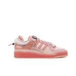 Кроссовки Bad Bunny x adidas Forum Buckle Low 'Easter Egg' 1