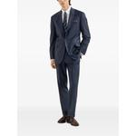 Шерстяной пиджак Cavallo Tailor 2