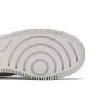 Кроссовки Nike Wmns Air Force 1 Shadow 'Загар оранжевый' 6