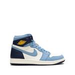 Кроссовки Air Jordan 1 Retro High OG First in Flight 1