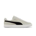 Кроссовки Puma Suede Vintage Retro Made In Japan 'Grey Violet' 1