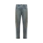 Брюки PURPLE BRAND P005 Mechanic Dirty Light 'Light Indigo' 1