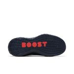 Кроссовки adidas Harden Vol. 5 Futurenatural 'Polka Dot - Team Navy' 4