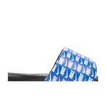 Слайды Nike Victori One Printed Slide 'Repeat Logo - Game Royal' 2