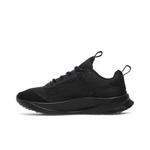 Кроссовки Air Jordan Zoom Trunner Advance 'Black Cat' 3