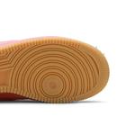 Кроссовки Nike Air Force 1 Low Experimental 'Racer Pink' 5