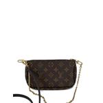 Сумка через плечо Multi Pochette Accessoires 2