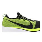 Кроссовки Nike Zoom Fly Flyknit 'Volt' 2