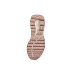 ЖЕНСКИЕ СПОРТИВНЫЕ ТУФЛИ TUBES SLIP-ON 7
