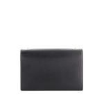 Classic Monogram Grainy Leather Large crossbody bag 2