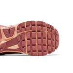 Кроссовки Nike Air Zoom Vomero 5 'Red Stardust' 5