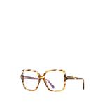 square-frame glasses 2