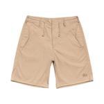 Шорты Stussy Surplus Short 'Хаки' 1