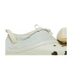 Сабо Satisfy x Crocs Classic Clog «Bone» 2