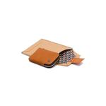 Bellroy Card Pocket - Карамельный 4