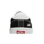 Кроссовки Vans Acer Ni SP 'Bandana - Black' 7