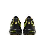 Кроссовки Nike Air Max Plus 'Pacific Moss' 6