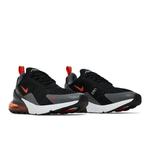 Кроссовки Nike Air Max 270 Essential 'Black Team Orange' 8