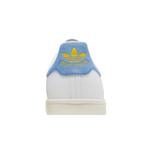 Кроссовки Adidas Stan Smith 'White Real Blue' 7