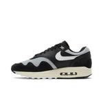 Кроссовки Patta x Nike Air Max 1 'Черный' 3