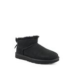 Ultra Mini Bailey Bow boots 2