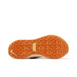 Кроссовки Nike ReactX Infinity Run 4 GORE-TEX 'Deep Jungle Total Orange' 4