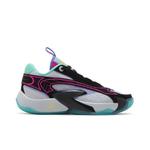 Кроссовки Air Jordan Luka 2 GS 'All-Star' 1
