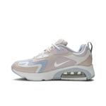 Кроссовки Nike Wmns Air Max 200 «Barely Rose» 3