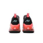 Кроссовки Nike Air Max 270 Golf 'Atmosphere Grey Hot Punch' 6