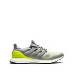 Кроссовки UltraBoost 1
