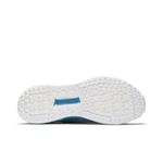 Кроссовки Adidas Solarthon Primeblue 'Grey Sonic Aqua' 4