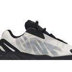 Кроссовки Adidas Yeezy Boost 700 MNVN Kids 'Bone' 2