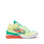 Кроссовки LeBron 18 Low 1